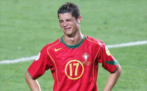 Top 10 trận đấu gây sốc nhất lịch sử EURO