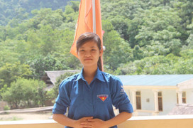 Bệnh viện K sẽ bố trí công việc phù hợp cho bác sĩ bị tấm kính đổ vào người