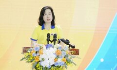 Việt Nam đứng đầu Đông Nam Á về số ca ghép tạng mỗi năm