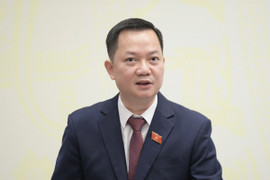 Chốt phương án cấm tuyệt đối nồng độ cồn với tài xế để trình Quốc hội