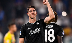 Lịch thi đấu bóng đá hôm nay ngày 20/5 mới nhất