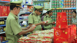 Quy định thời hạn phải thông báo công khai sản phẩm, hàng hóa có khuyết tật