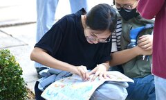 Muôn kiểu 'ép' học sinh yếu bỏ thi vào lớp 10 gây bức xúc