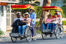 Những phát ngôn vô căn cứ, đi ngược lại chủ trương phát triển kinh tế lành mạnh