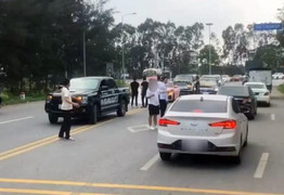 Hải 'idol' mượn đám cưới nhân viên cũ đánh bóng tên tuổi, tăng tương tác