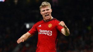 Man Utd chạm mốc kém nhất lịch sử ở Ngoại Hạng Anh