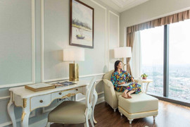 Kinh nghiệm đặt phòng khách sạn ở Quảng Bình