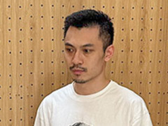 Khởi tố nhân viên ngân hàng chiếm đoạt gần 8 tỷ đồng của khách