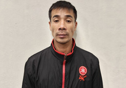 Chiếm giữ 170 triệu đồng của người chuyển khoản nhầm, người đàn ông bị khởi tố