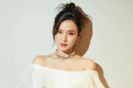 Midu đề nghị xử lý chủ kênh TikTok, fanpage Facebook