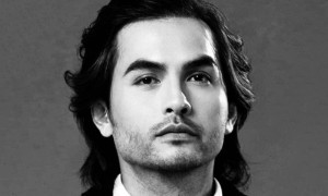 Lễ tang diễn viên Đức Tiến được tổ chức tại nhà riêng ở TP.HCM