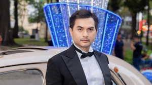 Gia đình đính chính thông tin sai lệch về Đức Tiến