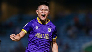 Lịch thi đấu bóng đá hôm nay ngày 21/5 mới nhất