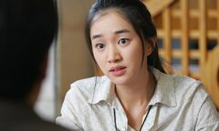 Biết chồng sắp cưới nợ đầm đìa, tôi muốn bỏ nhưng sợ mất 400 triệu đồng anh vay