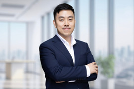 GELEX bổ nhiệm phó tổng giám đốc mới