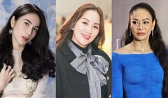 Khánh Thi đòi được nợ, thiệt thòi của Thủy Tiên ai bù đắp?