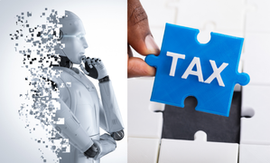 Ngành thuế tiên phong trong công tác chuyển đổi số