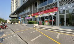 Dòng tiền đầu tư đang 'chảy' về loại hình nào?