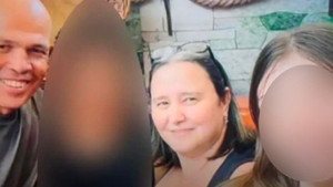  Bị tịch thu điện thoại, thiếu niên nổi điên bắn cả gia đình