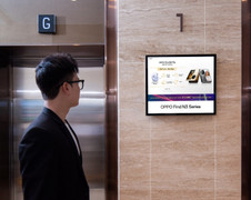 Chicilon Media, đối tác truyền thông chiến lược của OPPO tại thị trường Việt Nam