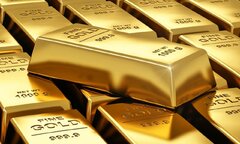 Tiếp tục đấu giá 16.800 lượng vàng miếng vào ngày mai 23/5