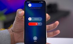 Hướng dẫn 3 cách tắt nguồn iPhone cực hay