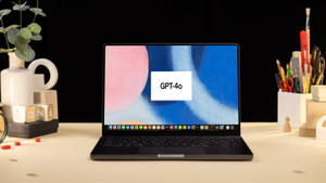 ChatGPT bản trả phí không còn đáng tiền, người dùng khó 'móc hầu bao'