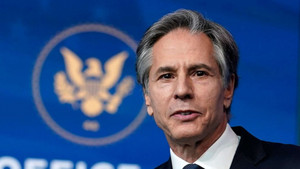 Mỹ sẵn sàng thảo luận với Ukraine về việc tấn công sâu vào lãnh thổ Nga