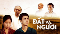 Dàn diễn viên 'Đất và Người' sau 22 năm: Người mất vì bạo bệnh, người ở ẩn