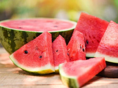 Loại quả ngọt mát ngăn ngừa sỏi thận