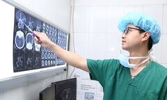  Sai lầm thường gặp, dễ gây hậu họa khi xử trí đột quỵ