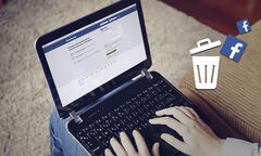 Cách khôi phục bài đăng bị ẩn trên Facebook hiệu quả