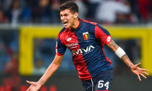 Lịch thi đấu bóng đá hôm nay ngày 24/5 mới nhất