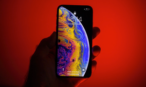 Cảnh báo lớn cho người dùng: Ảnh xóa vài năm bỗng dưng quay lại trên iPhone