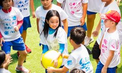 Chi vài chục triệu đồng mua khoá học hè cho con, phụ huynh đang 'đốt tiền'?