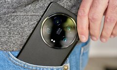 Xiaomi đưa dòng smartphone cao cấp, chụp hình 'chuẩn điện ảnh' tới Việt Nam