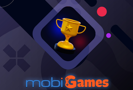 MobiFone lấn sân sang thị trường game, ra mắt hệ sinh thái trò chơi trực tuyến