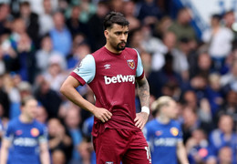 Ngôi sao Ngoại Hạng Anh bị tố bán độ, đối mặt án phạt 10 năm