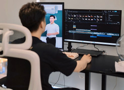 SW Việt Nam giúp doanh nghiệp mở cửa, tự tin khám phá thị trường TikTok