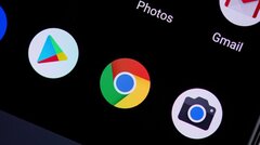 Cách chặn trang web tự mở trên điện thoại Android cực dễ