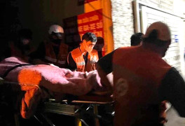 Cháy nhà trọ ở Hà Nội làm 14 người chết, 3 người bị thương