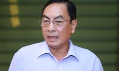 ĐBQH: Công tác PCCC thiếu cương quyết dẫn đến những vụ cháy thương tâm