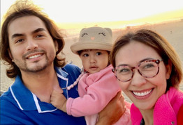 Vợ cũ Bằng Kiều xót xa tiết lộ tình hình hiện tại của vợ con Đức Tiến