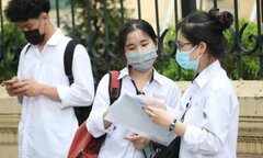 4 loại chứng chỉ tiếng Nhật phổ biến nhất hiện nay