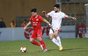 Lịch thể thao mới nhất hôm nay 26/5 và rạng sáng ngày 27/5