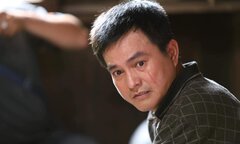 Diễn viên Cao Minh Đạt: Khán giả nhắn tin, bảo tôi ngưng đóng phản diện