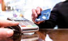 Đáo hạn thẻ tín dụng là gì?