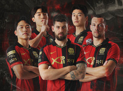 Lịch thi đấu bóng đá hôm nay ngày 28/5 mới nhất