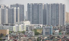 Luật Đất đai dự kiến có hiệu lực từ 1/8