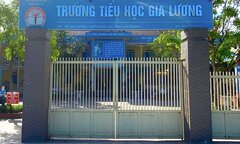 'Mẹ không đóng quỹ, trẻ không được ăn liên hoan': Sở GD&ĐT Hải Dương báo cáo gì?